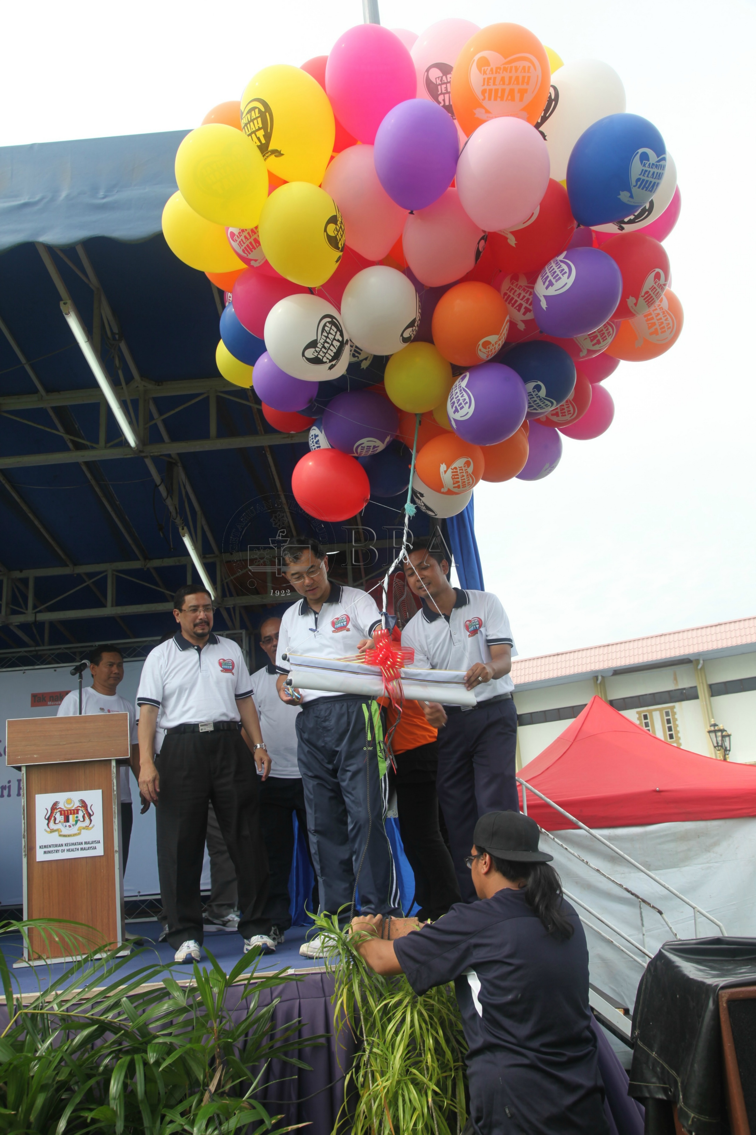 BPA 12 63 sihat IMG 3250